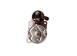 WALKER Starter wst01589 für Chrysler