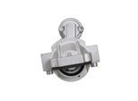 WALKER Starter wst00899 für Ford