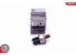 ESEN SKV Sensor, Kraftstoffdruck 17skv596 für CHEVROLET
