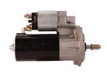 WALKER Starter wst01745 für VW