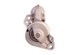 WALKER Starter wst01778 für VW