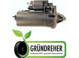 REDFAIR Starter rf15260s für Ford