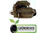 REDFAIR Starter rf16570s für RENAULT