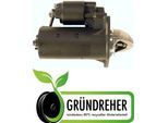REDFAIR Starter rf18440s für SAAB MITSUBISHI
