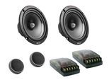 PHONOCAR Lautsprecher 02687