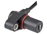 A.B.S. Sensor, Raddrehzahl 31876 für DAEWOO SSANGYONG