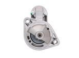 WALKER Starter wst00923 für KIA