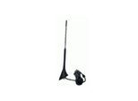 PHONOCAR Antenne 08009