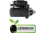 REDFAIR Starter rf23750s für HYUNDAI