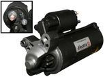 JP GROUP Starter 1590301600 für Ford Volvo