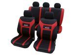 PETEX Sitzschonbezug 22974812