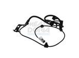 MEAT & DORIA Sensor, Raddrehzahl 901479 Vorderachse links für TOYOTA