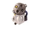 WALKER Starter wst01443 für TOYOTA