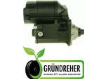 REDFAIR Starter rf52712s für NISSAN Subaru