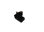 F.BECKER Sensor, Ladedruck 72110014 für Mercedes