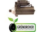 REDFAIR Starter rf80005s für VW