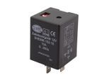 HELLA Zeitrelais 5he996152151 für HOLDER