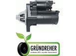 REDFAIR Starter rf80146s für TOYOTA