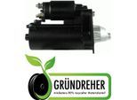 REDFAIR Starter rf80216s für Volvo MAZDA Ford