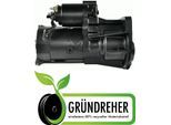 REDFAIR Starter rf80273s für NISSAN