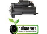 REDFAIR Starter rf80325s für Audi
