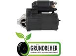 REDFAIR Starter rf80347s für MITSUBISHI