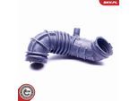 ESEN SKV Ansaugschlauch, Luftfilter 24skv484 für BMW LTI MINI