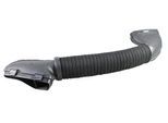 METZGER Ansaugschlauch, Luftfilter 2388035 Eingang für Mercedes