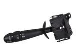 METZGER Lenkstockschalter 09161187 für NISSAN RENAULT