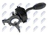 NTY Lenkstockschalter epeme006 für Mercedes