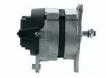 FRIESEN Generator 9031701 für ROVER