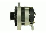 FRIESEN Generator 9037311 für Volvo RENAULT
