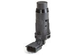 HELLA Impulsgeber, Kurbelwelle 6pu013122271 für NISSAN DACIA