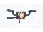 MAGNETI MARELLI Lenkstockschalter 000052170010 für Fiat