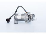 BORGWARNER (AWD) Pumpe, Lamellenkupplung-Allradantrieb ds2010677 Hinterachse für MINI BMW