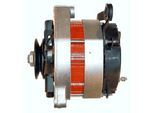 FRIESEN Generator 9037791 für Citroën/Peugeot Fiat