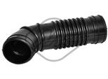 METALCAUCHO Ansaugschlauch, Luftfilter 98915 für Ford MAZDA