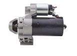 HELLA Starter 8ea012528571 für BMW STEYR