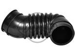METALCAUCHO Ansaugschlauch, Luftfilter 98858 für MITSUBISHI