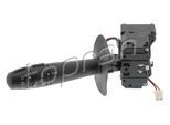 TOPRAN Lenkstockschalter 702593 für DACIA