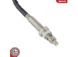ESEN SKV NOx-Sensor, NOx-Katalysator 71skv110 für CUPRA