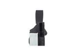 KAMOKA Fahrpedal 4200003 für Opel