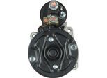 AS-PL Starter s0139sr für Fiat DAF Peugeot