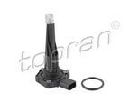 TOPRAN Sensor, Motorölstand 622465 für MINI