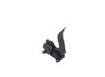 KAMOKA Fahrpedal 4200026 für Mercedes
