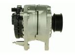 FRIESEN Generator 9041230 für VAG DAF