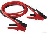 HERTH+BUSS ELPARTS Starthilfekabel 52289850
