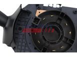 FAST Lenkstockschalter ft82034 für Fiat