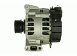 FRIESEN Generator 9090072 für Mercedes