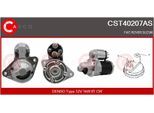 CASCO Starter cst40207as für MITSUBISHI Suzuki